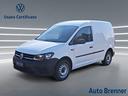 volkswagen-caddy-1-0-tsi-102cv-van-business-e6
