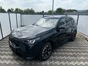 bmw-x3-xdrive20d-48v-msport