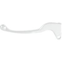 Leva freno sinistra scooter Kymco 00152161