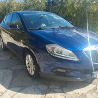 LANCIA DELTA ORO 1.6 MJT 120 CV