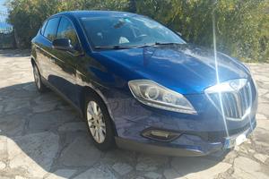 LANCIA DELTA ORO 1.6 MJT 120 CV