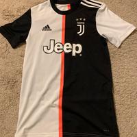 Maglia originale Juventus 2019/2020