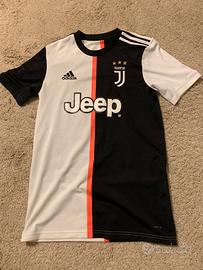 Maglia originale Juventus 2019/2020
