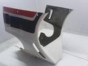 honda-cb-1100-r-80-83-carena-anteriore-inferiore-g