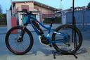 e-bike-mtb-haibike-sduro-hardfour-2-0-usata