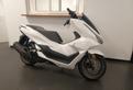 Honda PCX 125