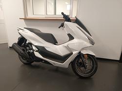 Honda PCX 125