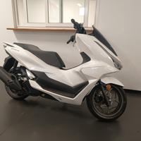 Honda PCX 125
