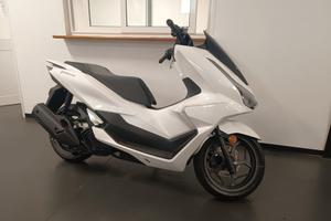 Honda PCX 125