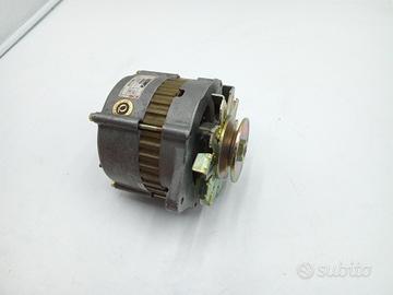 ALTERNATORE NISSAN Patrol Serie (80>89) JA677IR Be