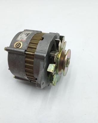 ALTERNATORE NISSAN Patrol Serie (80>89) JA677IR Be