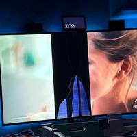 TV Samsung UE55RU7379UXZG