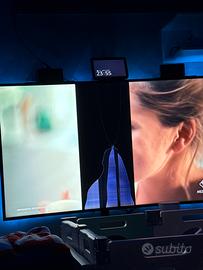 TV Samsung UE55RU7379UXZG