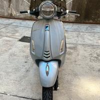 Vespa 150 primavera