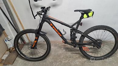 Trek slash 8