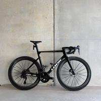 Look 795 Blade RS Ultegra Di2 54 seminuova