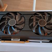 gtx 1070 8gb