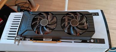 gtx 1070 8gb