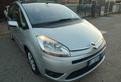 CITROEN C4 GRAND PICASSO A METANO DI CASA ECONOMIC
