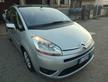 CITROEN C4 GRAND PICASSO A METANO DI CASA ECONOMIC