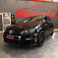 Volkswagen Golf 2.0 TSI 4mot. DSG 5p. R