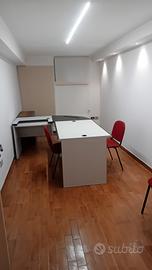 stanze ufficio