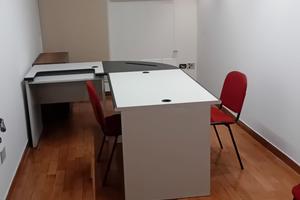 stanze ufficio