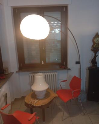 lampada a arco