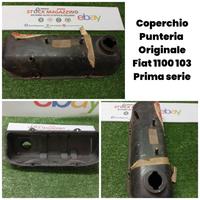 Coperchio punteria Fiat 1100 103