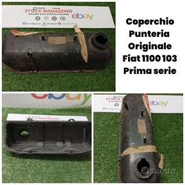 Coperchio punteria Fiat 1100 103