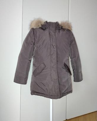 Woolrich bambina