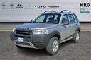 land-rover-freelander-2-0-td4-16v-cat-station-wago
