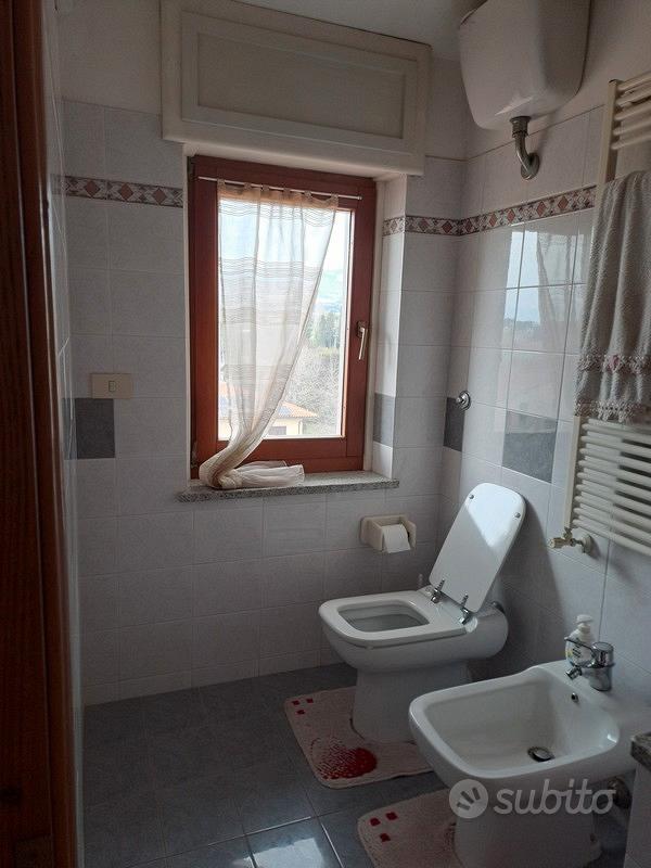 Apartment in Velletri, Ulica - Vista 2