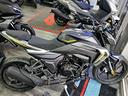 morbidelli-f125-supar-promo-prezzo-chiavi-in-mano