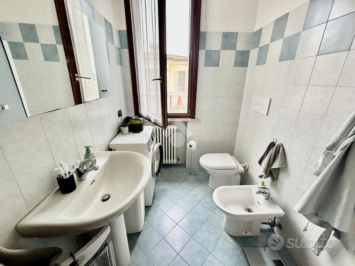 Appartamento – Casalmaggiore, Vicobellignano - Vista 5