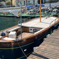 Gozzo Pinto 720