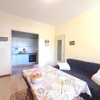 3 LOCALI A BUSALLA