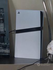 sony Ps 5 1T