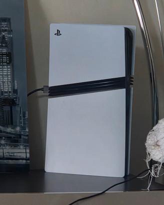 sony Ps 5 1T