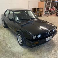 Bmw 316i e30 1990