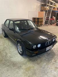 Bmw 316i e30 1990