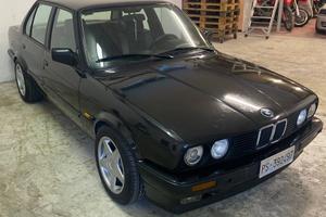 Bmw 316i e30 1990