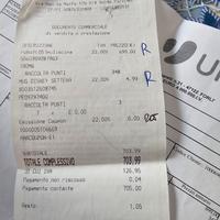 irobot lavapavimenti 