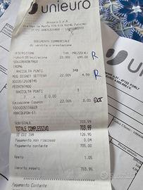 irobot lavapavimenti 