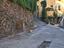 Immagine 17