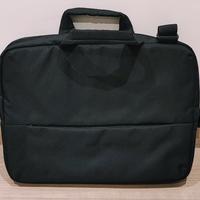 Valigetta e Porta computer portatile Tucano