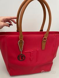 Borsa TRUSSARDI