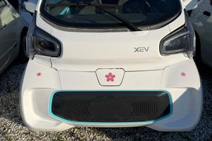 XEV YOYO 2024 super super prezzo