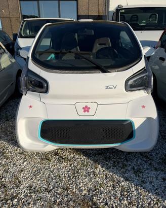 XEV YOYO 2024 super super prezzo