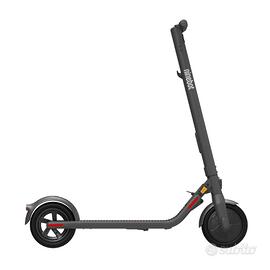 Monopattino ninebot e22e